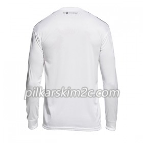 Koszulka Niemcy Główna Mistrzostwa Świata 2018 - Koszulki Piłkarskie(L/S)